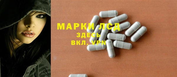 ПСИЛОЦИБИНОВЫЕ ГРИБЫ Белокуриха