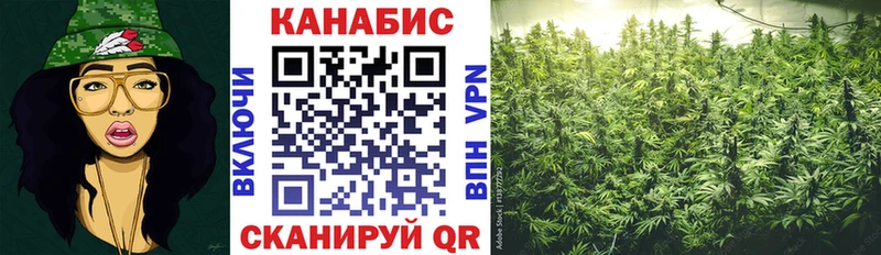 что такое наркотик  Боровск  Конопля Amnesia 